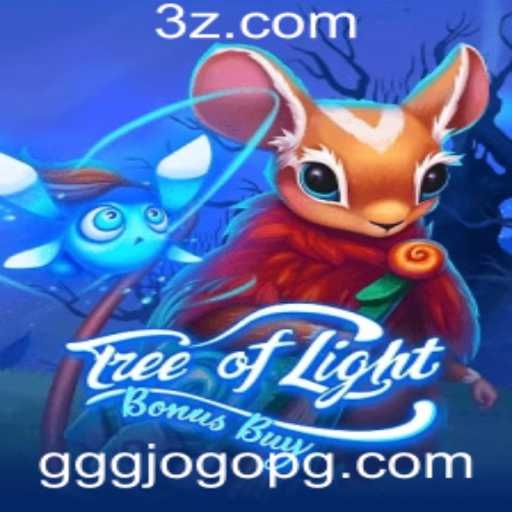Explorando o Mundo de TreeOfLightBonusBuy: Guia Completo e Atualizado
