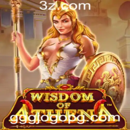 Explorando o Fascinante Mundo de WisdomofAthena