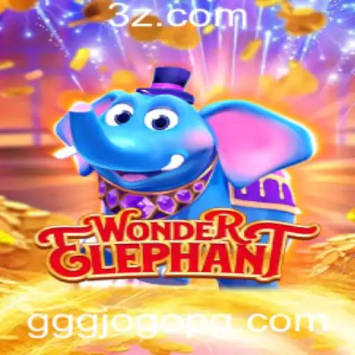 Venha se Aventurar em WonderElephant: O Jogo que Está Conquistando Todos